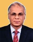 Md. Fazlur Rahman