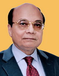 Md. Nasiruddin Choudhury