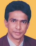 Md. Saifuddin Khaled