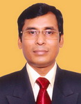 Subash Chandra Moulick FCS